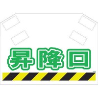 ؂V[g@rOPQ