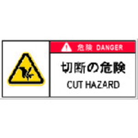 okx\x댯@`okPPr