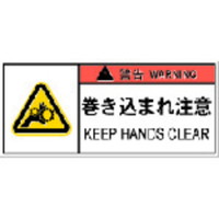 okx\x댯@`okVr