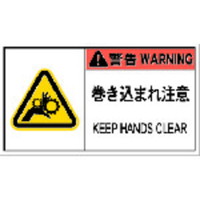 okx\x댯@`okVk