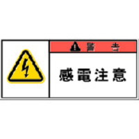 okx\x@`okPr