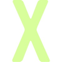 Px~JbeCO@p@w