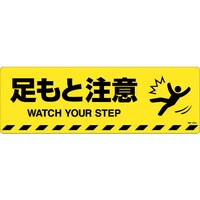 HʕWXebJ[@ƒӂQOO~UOO