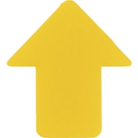 Hʕ\XebJ[@^@@SOROSQ