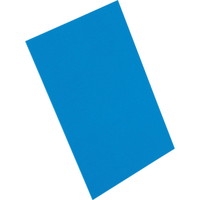 |v[g@PWQO~XPO@u[