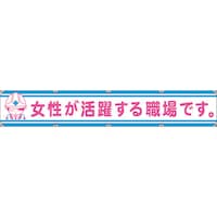 ^悱k`|OOU@􂷂Eł