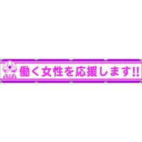 ^悱k`|OOV@܂