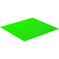 vxj\tgʂmrV[g@iTlRUXW