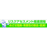 ^悱ab\QU@XNAZXgi
