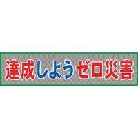 bVfln\V@B悤[ЊQ