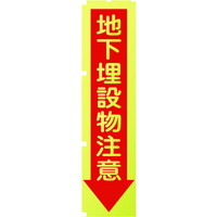 uCG[̂ڂ@jmV@nݕ