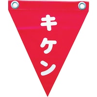 S\ingځELPj@`ePQQT