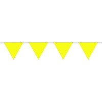 [vOpW@n@UXXx