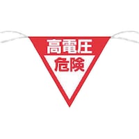 OpWud댯v@USWa