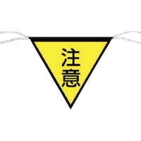 OpWuӁv@UTQ