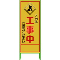rkŔ@H@rk]POb