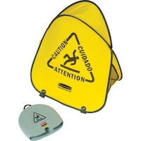 |bvAbvZ[teBR[@XrOVOS