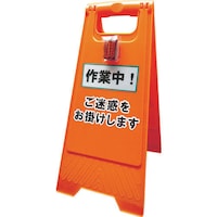 obN肭@alqUO