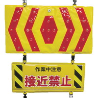 xkdc˃pl@jkoP