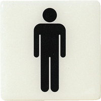 ~m[o~TC@j}[N