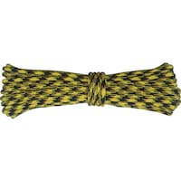 ���̓J���[�R�[�h�@�S�����~�P�O���i���^���j