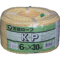 [v@jo[v\pbN@UӁ~RO