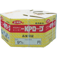 jo[^[pbN[v@X~QOO