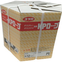 jo[^[pbN[v@PQ~QOO