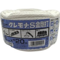 NiŃ[v\pbN@U~QO
