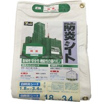 V[ghV[gRpNg@PDW~RDS