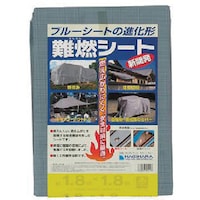 RV[gO[@PDW~PDW