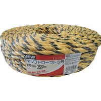 �r�s�r�o�o�\�t�g���[�v�@�g����