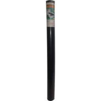 gbN}bg@R~PDSO~PDXS