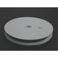 xg@lCr[@QT~QT@oe`cRPU