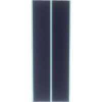 }WbNe[viqj@QT~PT@RC