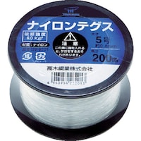 iCeOX@T@RC