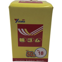 փS@PW@TO