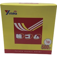 փS@PW@TOO