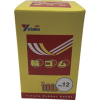 փS@PQ@POO