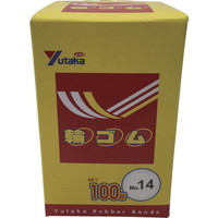 փS@PS@POO