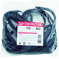 S[vJbg^Cv@PO~UO