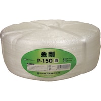 茋pooicJTe[vjo|PTO
