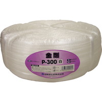 茋pooicJTe[vjo|ROO