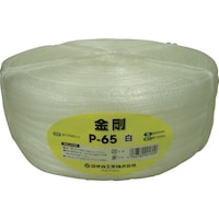 茋pooicJTe[vjo|UT