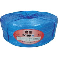 茋pooicJTe[vjo|POOa