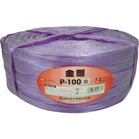 茋pooicJTe[vjo|POOuh