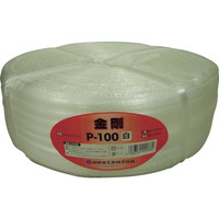 茋pooicJTe[vjo|POOv