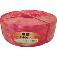 茋pooicJTe[vjo|POOq