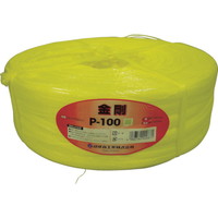 茋pooicJTe[vjo|POOx