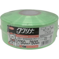 odJ[e[vTO~TOOTOO@